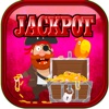 888 Jackpotjoy Coins Carousel Of Slots Machines - Hot Slots Machines