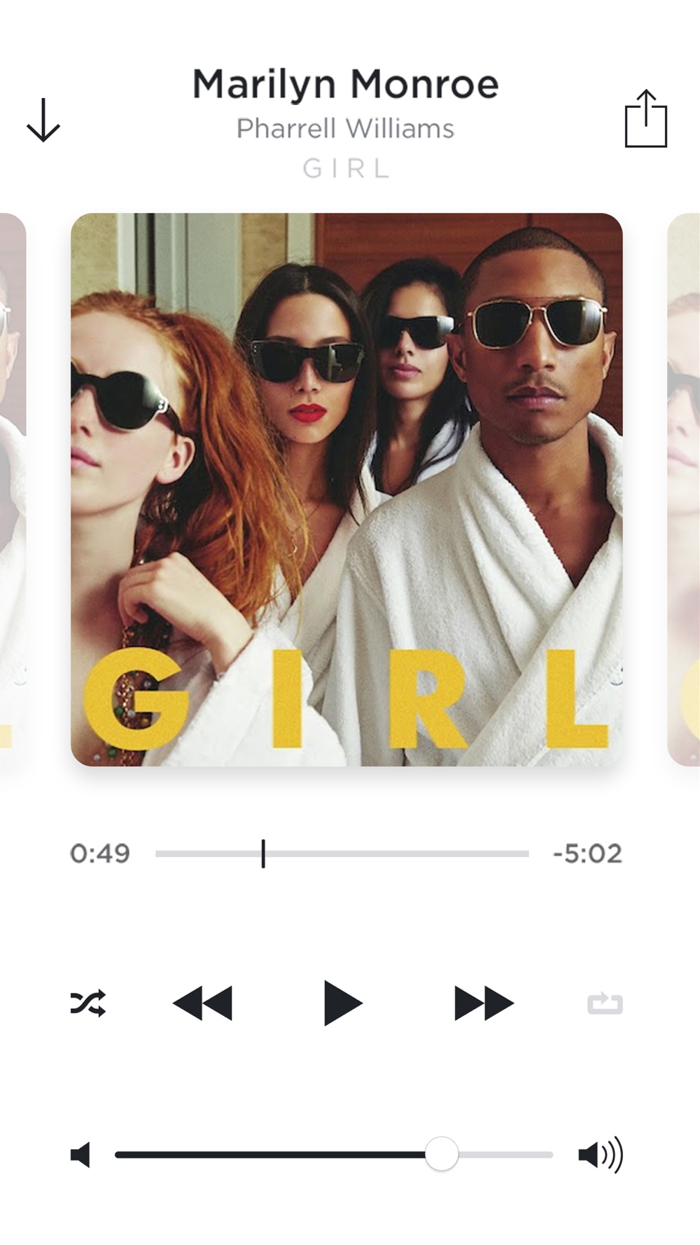 Poweramp Box Music Download App For Iphone Steprimo Com