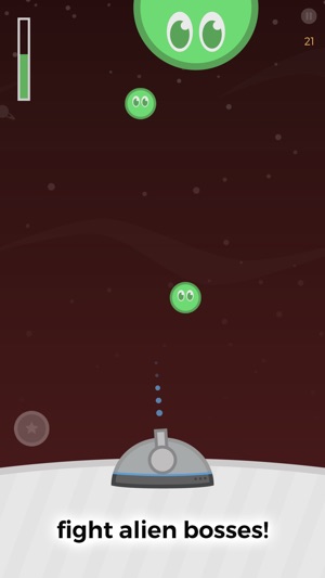 Moonbase Defender(圖3)-速報App