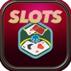 1up Advanced Jackpot Slots Fury - Casino Gambling House
