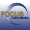 Focus Labs Rebate