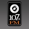 Rádio 107 FM Tatuí