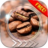 BlurLock – Coffee : Blur Lock Screen Pictures Maker Wallpapers For Free
