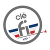 CLE FI