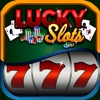 A 777 Casino Vegas Slots 2016 FREE