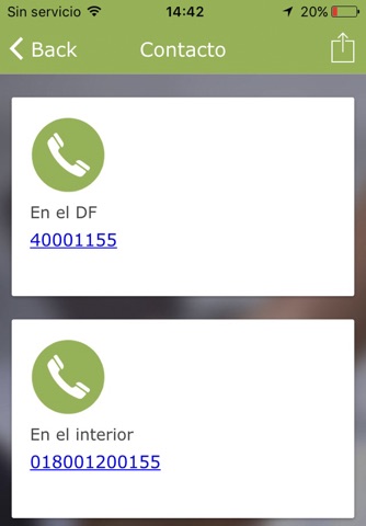 Dr. Solución screenshot 3