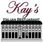Kays Italian Restaurant