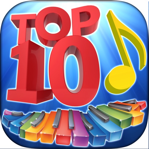 Top 10 Ringtones for iPhone – Free Collection of Best Music Ring Tones and Popular Melodies