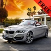 Best Cars - BMW 2 Series Photos and Videos FREE - Learn all with visual galleries