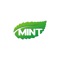 Order your favorite Mint items while on the go