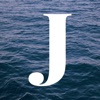 Jurnl Official App