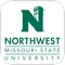 Discover Northwest Missouri State University