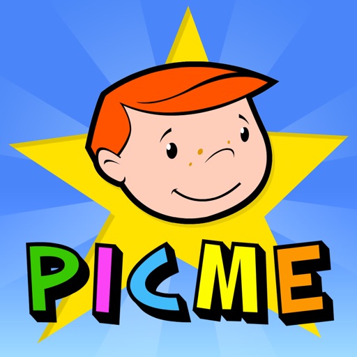 PICME Moviebook - You are the Star! Review