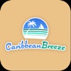 Caribbean Breeze Vacation Homes