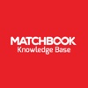 Matchbook Knowledge Base