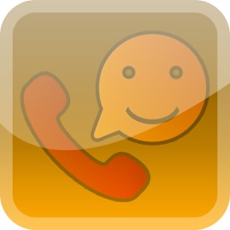 CloseChat - Connect with your dear ones