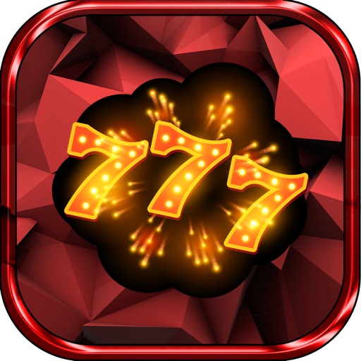 Old Cassino Ace Slots - Play Real Slots, Free Vegas Machine iOS App