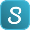 Stiya - Automatic Journal and Experience Sharing for Life