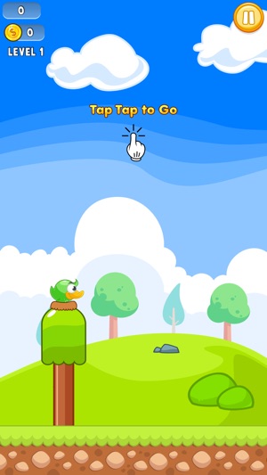 Tweety Go(圖2)-速報App