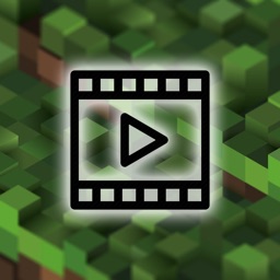Video Guides for Minecraft