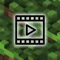 Video Guides for Minecraft are the best app for learning Minecraft