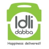 IdliDabba