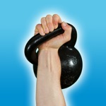 Kettlebell Training The Basics