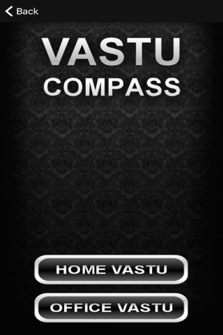 Vastu Compass screenshot 3