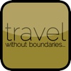 Travel Without Boundaries - providing the very best experiences for luxury travel