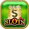 Slots Money Flow Grand Casino - Play Free Slot Machine Games