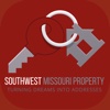 SWM Property