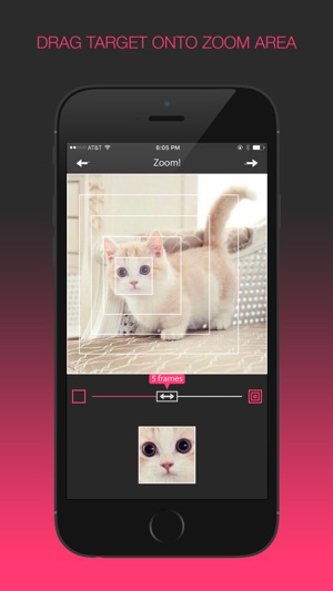 PictoGif: Gif Maker -- Give the Gift of Gif(圖2)-速報App