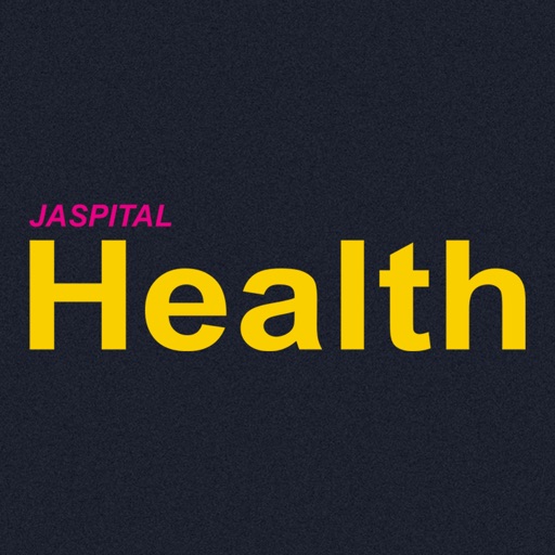 JASPITAL Health