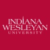 IWU DeVoe Div of Business