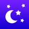 -- Highest rated and most professional horoscopes in the App Store