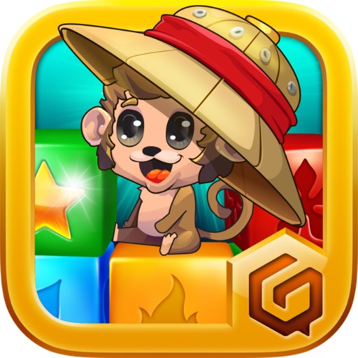 Connect Pet 2016 Edition icon