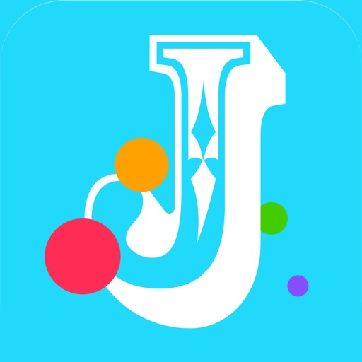 Juggler: A Game About Juggling Icon