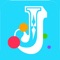 Juggler: A Game About Juggling