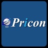 Pricon HPE Warranty Tool