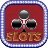 1up Slots Fury Big Lucky - Huge Casino  House