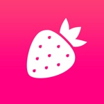 Strawberry - Your Style Finder  Fashion Shopping Assistant