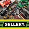 Sellery Tools