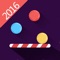 Smash Brick 5-Crush Ball Shooter and Bubble Rolling Pop For Fun Free Games