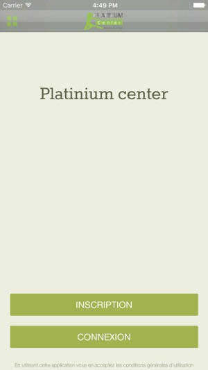 Platinium center(圖5)-速報App