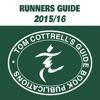 Runner's Guide 2016