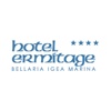 Hotel Ermitage Bellaria