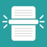Get Scanument - Document Scanner - Scan documents to PDF for iOS, iPhone, iPad Aso Report