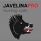 BLUETOOTH COMPATIBLE real javelina calls app provides you javelina calls for hunting at your fingertips