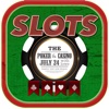 Fantasy Of Slots Casino Mania - Spin & Win A Jackpot For Free