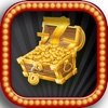 Win Big Treasure of Gold - Crazy Casino Wins